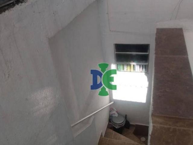 Casa com 4 dormitórios à venda, 120 m² por R$ 640.000,00 Centro Jacareí/SP