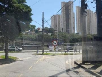Casa com 4 dormitórios à venda, 122 m² Butantã São Paulo/SP
