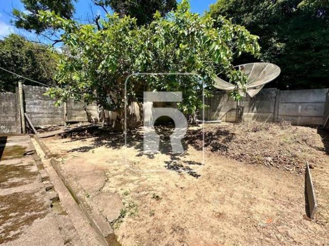 Casa com 4 dormitórios à venda, 135 m² por R$ 580.000,00 São Sebastiao Conselheiro Lafaiete/MG