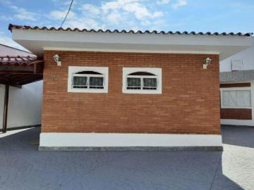 Casa à venda, 131 m² por R$ 750.000,00 Jardim Santana Americana/SP