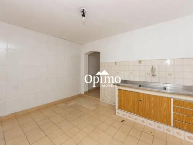 Casa com 4 dormitórios à venda, 148 m² por R$ 700 Vila Guarani Zona Sul São Paulo/SP
