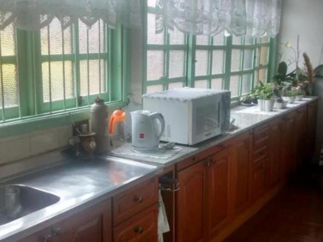Casa com 4 dormitórios à venda, 148 m² por R$ 7500 Piratini Sapucaia do Sul/RS