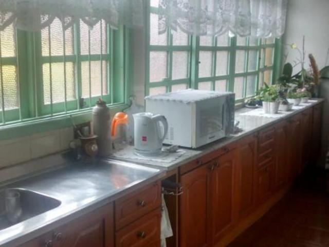 Casa com 4 dormitórios à venda, 148 m² por R$ 7500 Piratini Sap