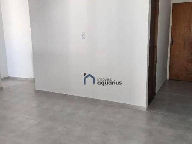 Casa com 4 dormitórios à venda, 140 m² Jardim Mariana II São José dos Campos/SP