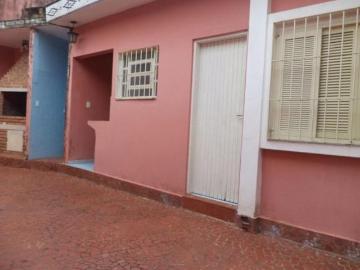 Avenida Juscelino Kubitschek de Oliveira, Praia Grande, Caiçara, Praia Grande, Praia Grande, São Paulo