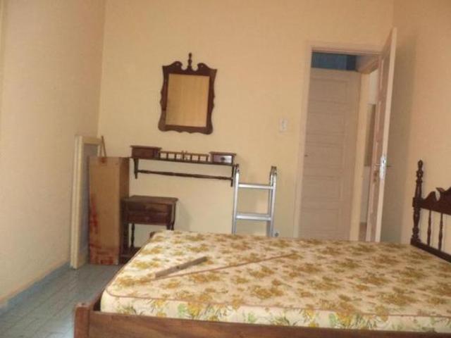 Casa com 4 dormitórios à venda, 140 m² por R$ 750.000,00 Caiçara Praia Grande/SP
