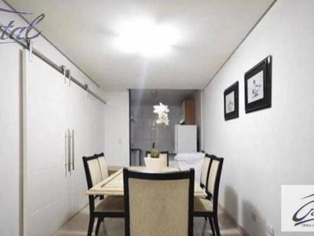 Casa com 4 dormitórios à venda, 155 m² por R$ 730.000,00 Jardim Taboão São Paulo/SP