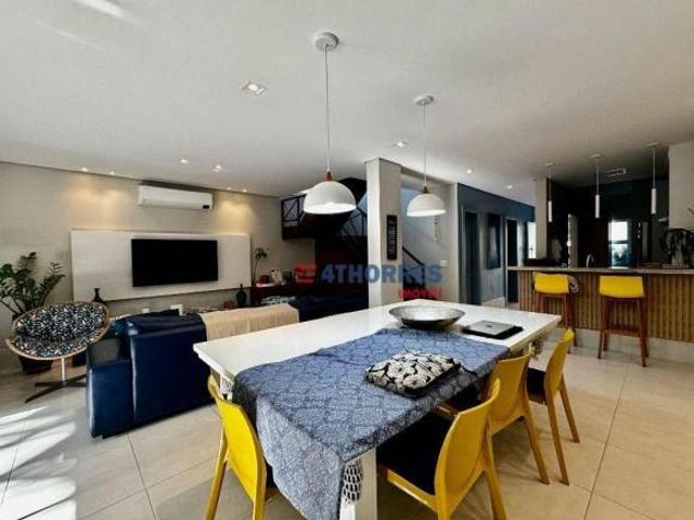 Casa com 4 dormitórios à venda, 156 m² por R$ 2.200.000,00 Praia de Paúba São Sebastião/SP