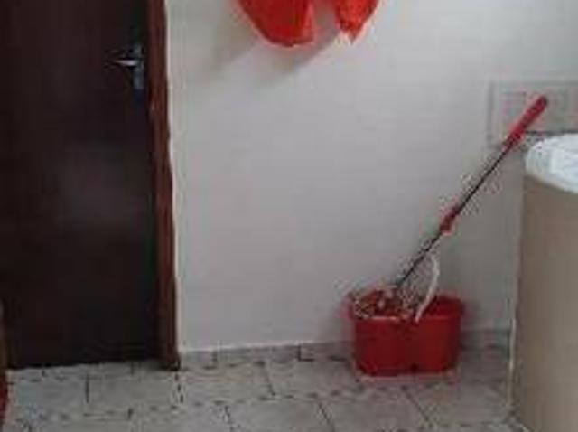 Casa com 4 dormitórios à venda, 157 m² por R$ 400.000,00 Jardim Europa Votorantim/SP