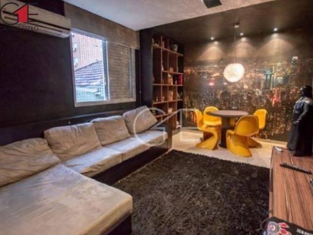 Casa com 4 dormitórios à venda, 150 m² por R$ 1.300.000,00 Campo Grande Santos/SP