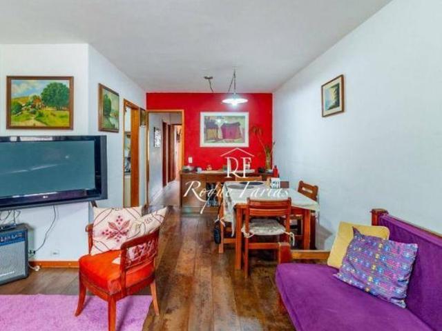 Casa com 4 dormitórios à venda, 150 m² por R$ 650.000,00 Jaguaré São Paulo/SP