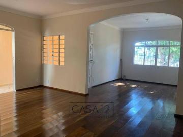 Casa com 4 dormitórios à venda, 150 m² por R$ 950.000,00 Jardim das Indústrias São José dos Camp
