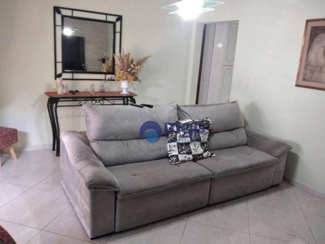 Casa com 4 dormitórios à venda, 150 m² Vila Maria