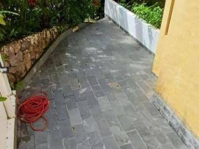 Casa com 4 dormitórios à venda, 153 m² por R$ 1.400.000,00 Guaecá São Sebastião/SP