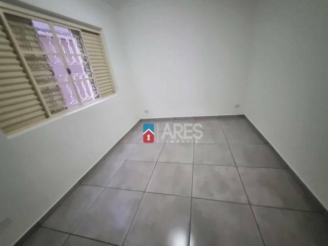 Casa com 4 dormitórios à venda, 153 m² por R$ 579.000,00 Jardim Nielsen Ville Americana/SP