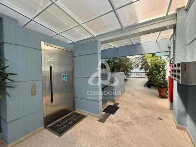 Casa com 4 dormitórios à venda, 166 m² por R$ 1.450.000,00 Ponta da Praia Santos/SP