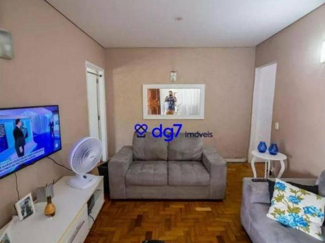 Casa com 4 dormitórios à venda, 168 m² AT por R$ 680.000 Jardim Bonfiglioli