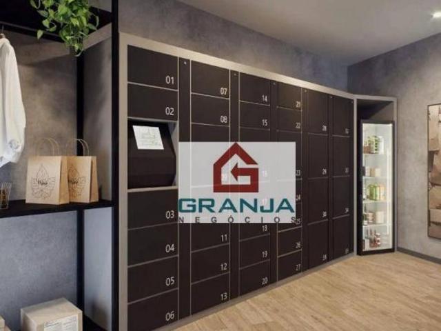 Casa com 4 dormitórios à venda, 168 m² por R$ 1.050.000,00 Granja Viana Cotia/SP