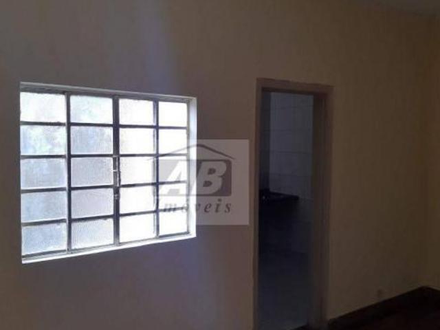 Casa com 4 dormitórios à venda, 160 m² por R$ 1.200.000,00 Cambuci São Paulo/SP