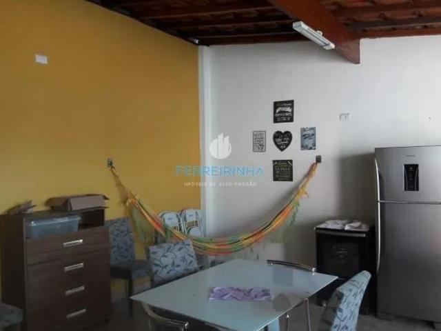 Casa com 4 dormitórios à venda, 160 m² por R$ 670.000,00 Jardim Portugal São
