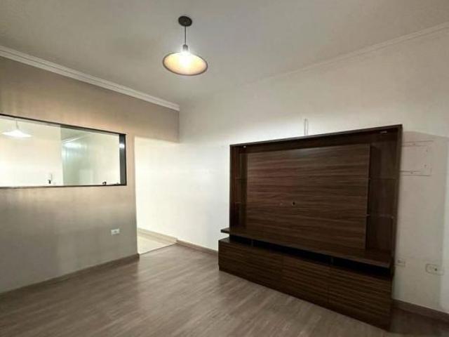 Casa com 4 dormitórios à venda, 161 m² por R$ 680.000 Jardim Portugal São José dos Campos/SP