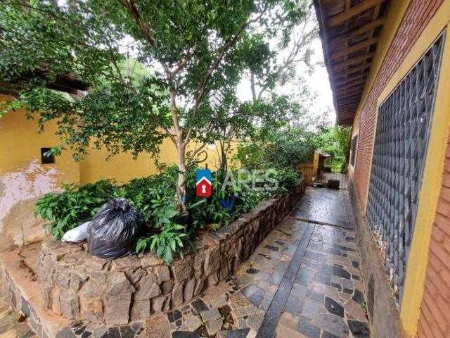 Casa com 4 dormitórios à venda, 162 m² por R$ 700.000,00 Jardim Santana Americana/SP