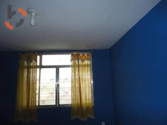 Casa com 4 dormitórios à venda, 178 m² por R$ 600.000,00 Centro Nova Iguaçu/RJ