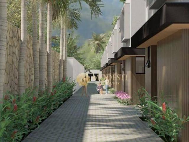 Casa com 4 dormitórios à venda, 179 m² por R$ 2.900.000,00 Barra do Sahy São Sebastião/SP