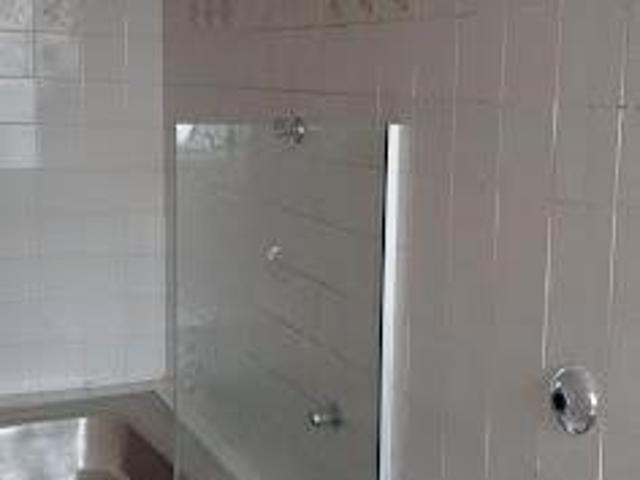 Casa com 4 dormitórios à venda, 170 m² por R$ 340.000,00 Jardim São Jorge Nova Odessa/SP