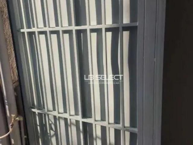 Casa com 4 dormitórios à venda, 170 m² por R$ 680.000,00 Martins Uberlândia/MG