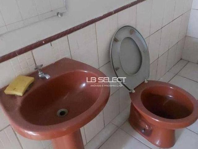 Casa com 4 dormitórios à venda, 170 m² por R$ 680.000,00 Martins Uberlândia/MG