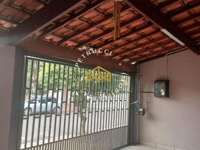 Casa com 4 dormitórios à venda, 171 m² Jardim Nova Indaiá Indaiatuba/SP