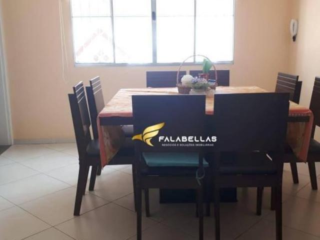 Casa com 4 dormitórios à venda, 184 m² por R$ 950.000,00 Mirante da Colonia Jundiaí/SP