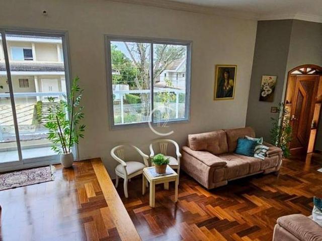 Casa com 4 dormitórios à venda, 185 m² por R$ 1.700.000,00 Urbanova São José dos Campos/SP