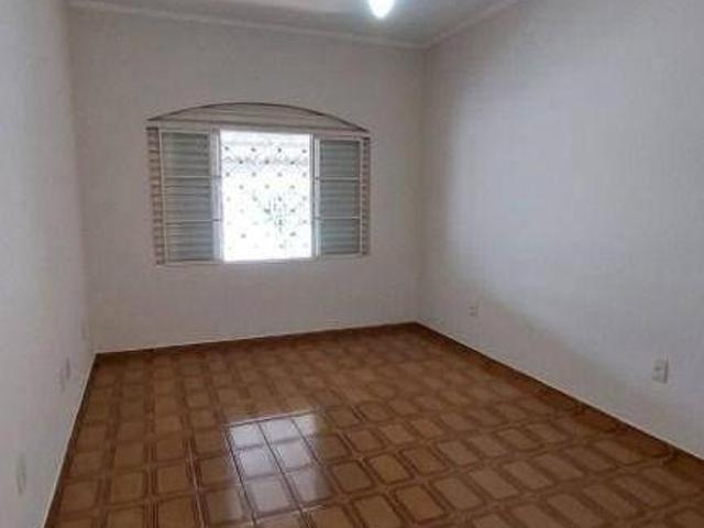 Casa com 4 dormitórios à venda, 185 m² por R$ 750.000,00 Jardim Rosolém Hortolândia/SP