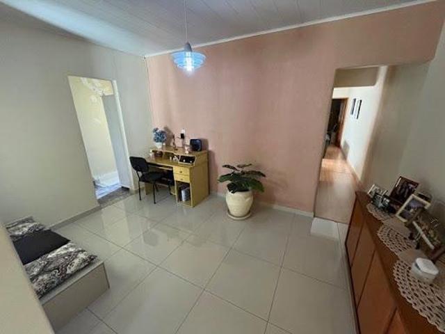 Casa à venda, 186 m² por R$ 870.000,00 Vila Matilde São Paulo/SP