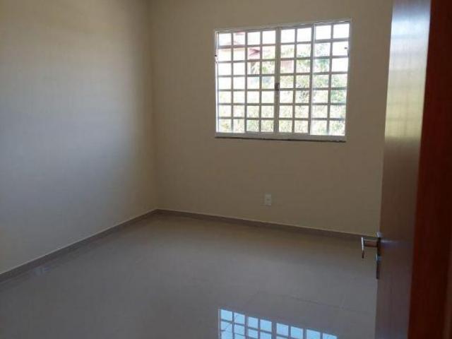 Casa com 4 dormitórios à venda, 188 m² por R$ 650.000,00 Aeronautas Lagoa Santa/MG