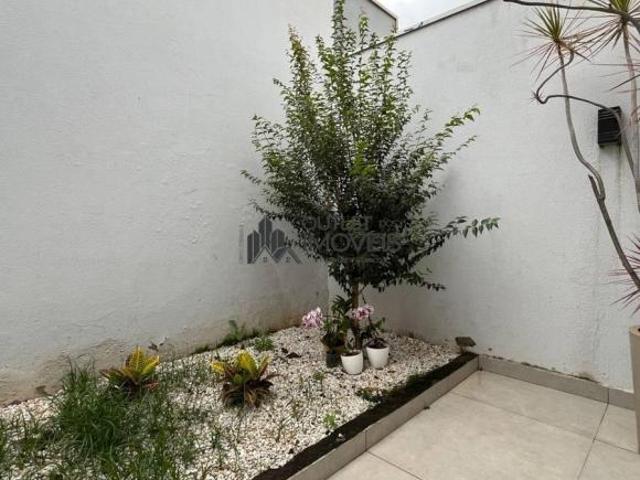 Casa com 4 dormitórios à venda, 183 m² por R$ 1.250.000,00 Residencial Terras do Fontanário Paul