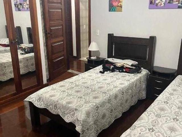 Casa com 4 dormitórios à venda, 196 m² por R$ 1.400.000,00 Varginha Itajubá/MG