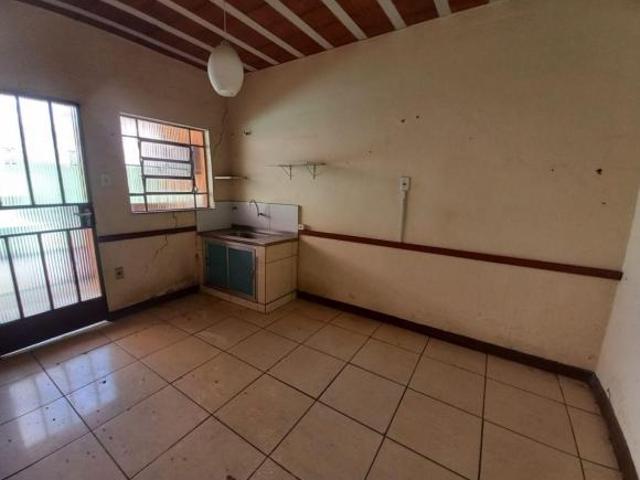 Casa com 4 dormitórios à venda, 198 m² por R$ 1.230.000,00 Centro Lagoa Santa/MG