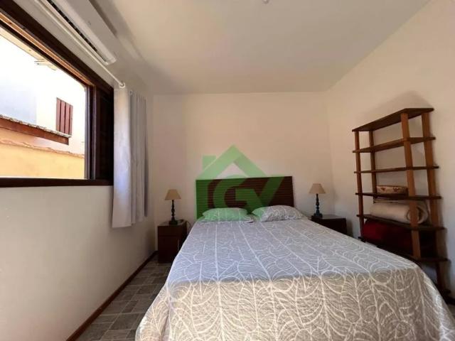 Casa à venda, 190 m² por R$ 1.490.000,00 Barequeçaba São Sebastião/SP