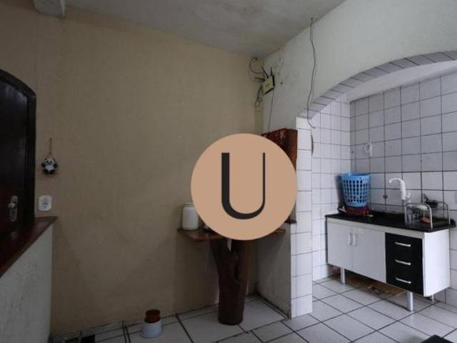 Casa com 4 dormitórios à venda, 190 m² por R$ 700.000,00 Vila Formosa São Paulo/SP