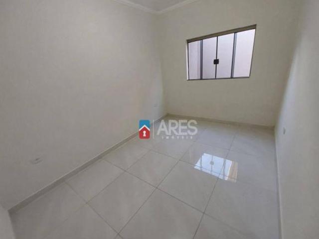 Casa com 4 dormitórios à venda, 207 m² por R$ 599.000 Parque Nova Carioba Americana/SP