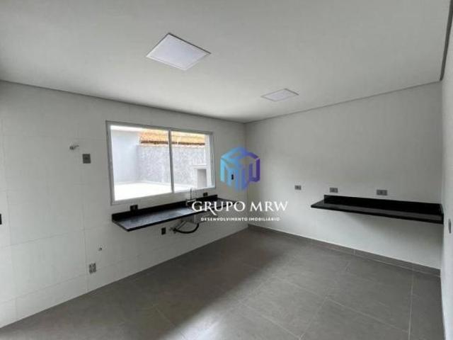 Casa com 4 dormitórios à venda, 209 m² por R$ 1.139.000 Jardim América Sorocaba/SP