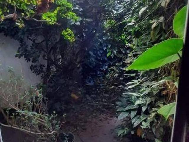 Casa com 4 dormitórios à venda, 200 m² por R$ 1.200.000,00 Freguesia do Ó São Paulo/SP