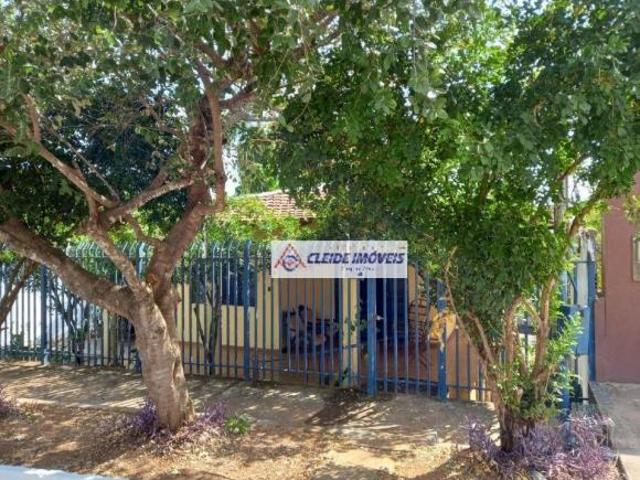 Casa com 4 dormitórios à venda, 200 m² por R$ 300.000,00 Centro Barão de Melgaço/MT