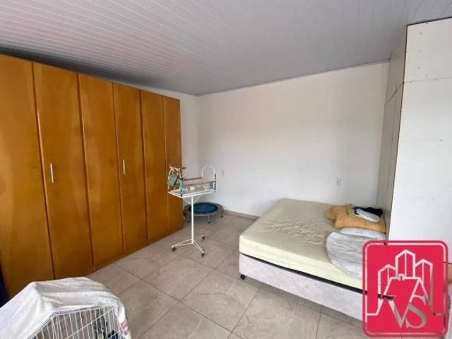 Casa com 4 dormitórios à venda, 200 m² por R$ 530.000,00 Jardim Independência São Bernardo do Ca