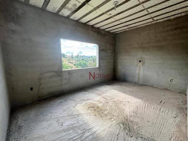 Casa com 4 dormitórios à venda, 200 m² por R$ 650.000,00 Condomínio Rancho Grande Mateus Leme/MG