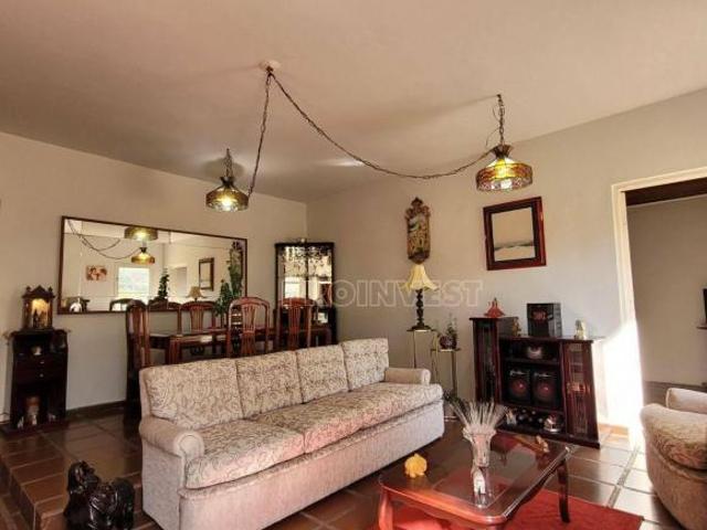 Casa com 4 dormitórios à venda, 200 m² por R$ 750.000,00 Santo Afonso Vargem Grande Paulista/SP