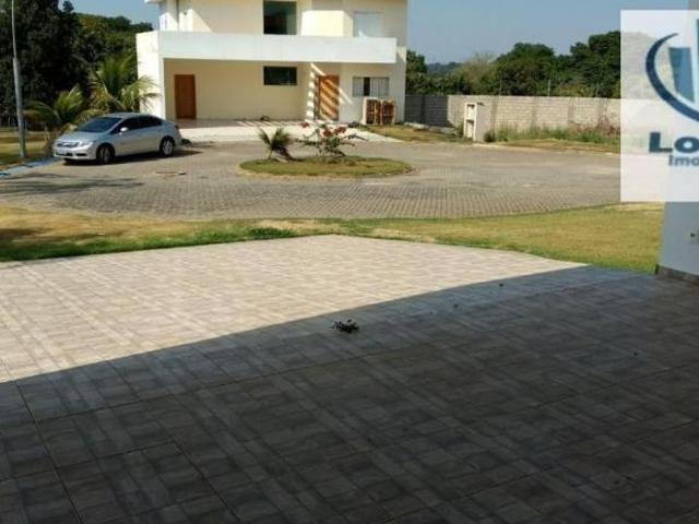 Casa com 4 dormitórios à venda, 200 m² por R$ 850.000,00 Mauá II Jaguariúna/SP